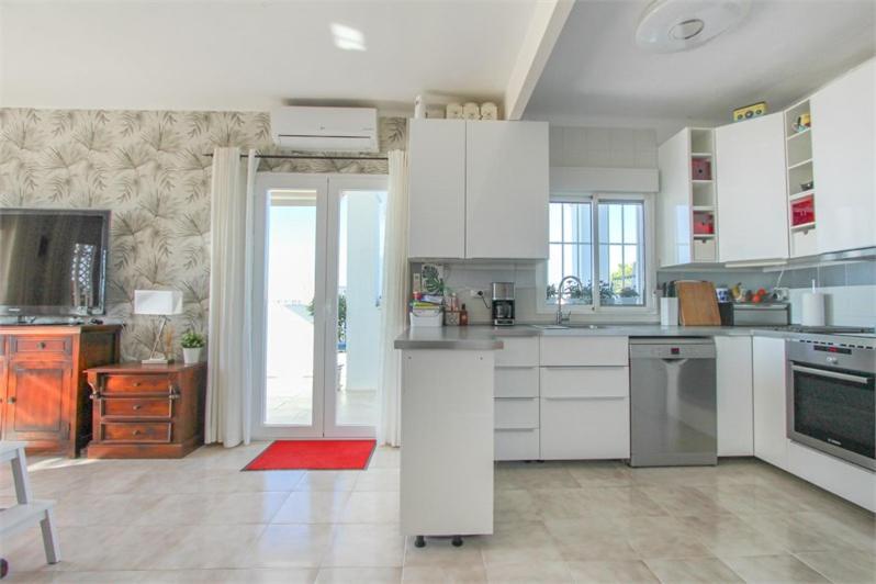 Amazing 3 Bedroom Townhouse In Nerja Extérieur photo